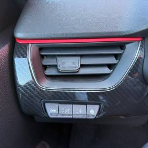 Renault Megane Conquest 1.3 TCE RS L - 3 godine jamstva