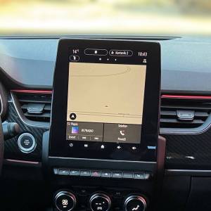 Renault Megane Conquest 1.3 TCE RS L - 3 godine jamstva