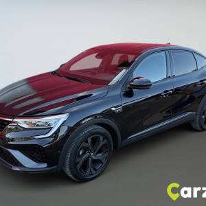 Renault Megane Conquest 1.3 TCE RS L - 3 godine jamstva