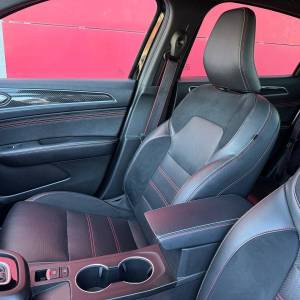 Renault Megane Conquest 1.3 TCE RS L - 3 godine jamstva