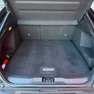 Renault Megane Conquest 1.3 TCE RS L - 3 godine jamstva