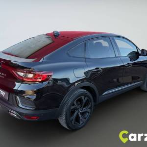 Renault Megane Conquest 1.3 TCE RS L - 3 godine jamstva