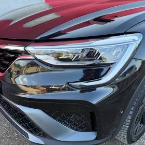 Renault Megane Conquest 1.3 TCE RS L - 3 godine jamstva