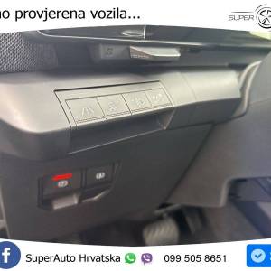 Renault Megane E-Tech EV60 Equilibre 218 KS, ACC+KAM+KEY+GR SJED+VIRT+LANE