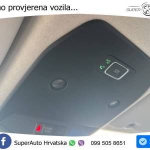 Renault Megane E-Tech EV60 Equilibre 218 KS, ACC+KAM+KEY+GR SJED+VIRT+LANE