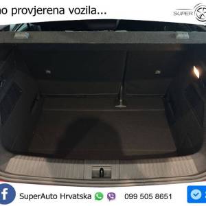 Renault Megane E-Tech EV60 Iconic 220 KS, ACC+360+KEY+GR SJED+VIRT+LANE