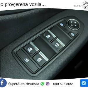 Renault Megane E-Tech EV40 Equilibre 131 KS, ACC+KAM+KEY+GR SJED+VIRT+LANE