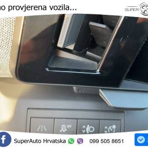 Renault Megane E-Tech EV40 Equilibre 130 KS, ACC+KAM+KEY+GR SJED+VIRT+LANE