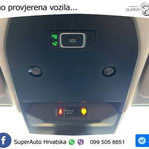 Renault Megane E-Tech EV40 Equilibre 130 KS, ACC+KAM+KEY+GR SJED+VIRT+LANE