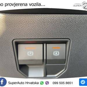 Renault Megane E-Tech EV40 Equilibre 130 KS, ACC+KAM+KEY+GR SJED+VIRT+LANE