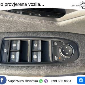 Renault Megane E-Tech EV40 Equilibre 130 KS, ACC+KAM+KEY+GR SJED+VIRT+LANE