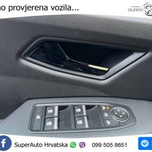 Renault Megane E-Tech EV40 Equilibre 130 KS, ACC+KAM+KEY+VIRT+LANE