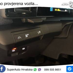Renault Megane E-Tech EV40 Techno 130 KS, KAM+ACC+KEY+GR SJED+VIRT+LANE