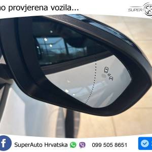 Renault Megane E-Tech EV40 Techno 130 KS, KAM+ACC+KEY+GR SJED+VIRT+LANE