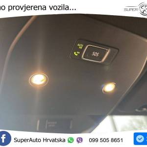 Renault Megane E-Tech EV40 Techno 130 KS, KAM+ACC+KEY+GR SJED+VIRT+LANE