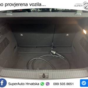 Renault Megane E-Tech EV40 Techno 130 KS, ACC+KAM+KEY+GR SJED+VIRT+LANE