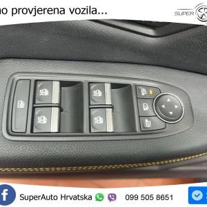 Renault Megane E-Tech EV40 Techno 130 KS, ACC+KAM+KEY+GR SJED+VIRT+LANE