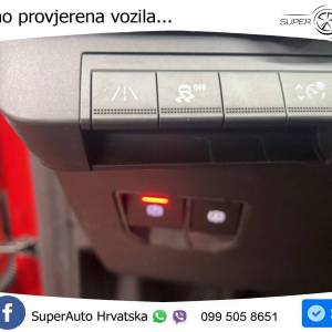 Renault Megane E-Tech EV40 Techno 130 KS, ACC+KAM+KEY+GR SJED+VIRT+LANE