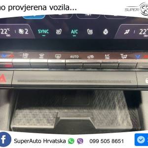 Renault Megane E-Tech EV40 Techno 130 KS, ACC+KAM+KEY+GR SJED+VIRT+LANE