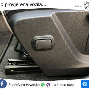 Renault Megane E-Tech EV40 Techno 130 KS, ACC+KAM+KEY+GR SJED+VIRT+LANE 