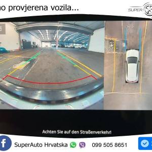 Renault Megane E-Tech EV40 Techno 130 KS, ACC+KAM+KEY+GR SJED+VIRT+LANE 