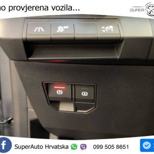 Renault Megane E-Tech EV40 Techno 130 KS, ACC+KAM+KEY+GR SJED+VIRT+LANE 