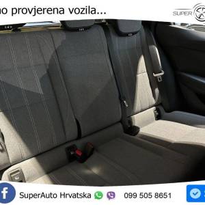 Renault Megane E-Tech EV60 Evolution 220 KS, KAM+VIRT+GR SJED+LED+LANE