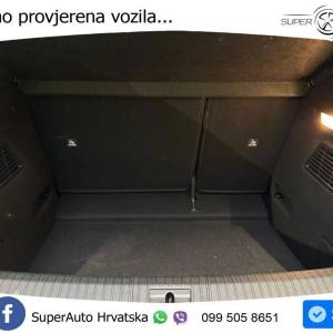 Renault Megane E-Tech EV60 Evolution 220 KS, KAM+VIRT+GR SJED+LED+LANE