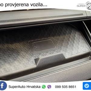 Renault Megane E-Tech EV60 Equilibre 220 KS, KAM+VIRT+LED+LANE