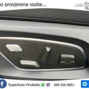 Renault Megane E-Tech EV60 Esprit Alpine 220 KS, ACC+360+KEY+GR SJED+VIRT+LANE