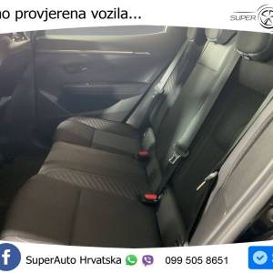 Renault Megane E-Tech EV60 Esprit Alpine 220 KS, KAM+VIRT+GR SJED+LED+LANE