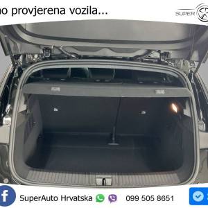 Renault Megane E-Tech EV60 Esprit Alpine 220 KS, KAM+VIRT+GR SJED+LED+LANE