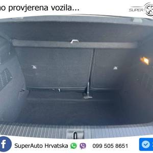 Renault Megane E-Tech EV60 Equilibre 220 KS, KAM+KEY+GR SJED+VIRT+LANE