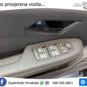Renault Megane E-Tech EV60 Techno 220 KS, ACC+360+KEY+GR SJED+VIRT+LANE