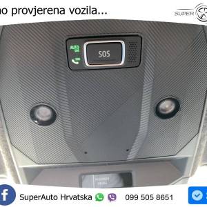 Renault Megane E-Tech EV60 Techno 220 KS, ACC+360+KEY+GR SJED+VIRT+LANE