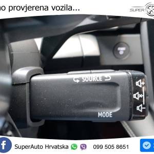 Renault Megane E-Tech EV60 Techno 220 KS, ACC+360+KEY+GR SJED+VIRT+LANE