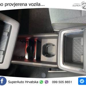 Renault Megane E-Tech EV60 Techno 220 KS, ACC+360+KEY+GR SJED+VIRT+LANE