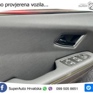 Renault Megane E-Tech EV60 Techno 220 KS, KAM+VIRT+KEY+LED+LANE