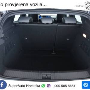 Renault Megane E-Tech EV60 Techno 220 KS, ACC+KAM+KEY+GR SJED+VIRT+LANE