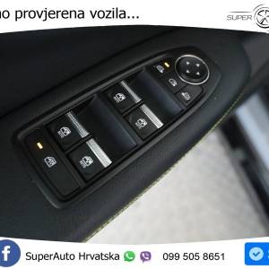 Renault Megane E-Tech EV60 Techno 220 KS, ACC+KAM+KEY+GR SJED+VIRT+LANE