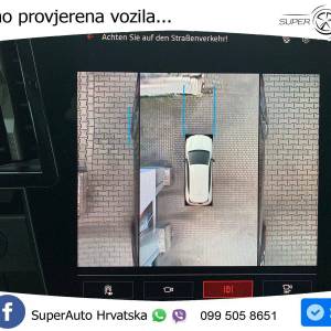 Renault Megane E-Tech EV60 Esprit Alpine 220 KS, ACC+KAM+KEY+GR SJED+VIRT+LANE