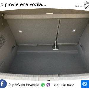 Renault Megane E-Tech EV60 Esprit Alpine 220 KS, ACC+KAM+KEY+GR SJED+VIRT+LANE