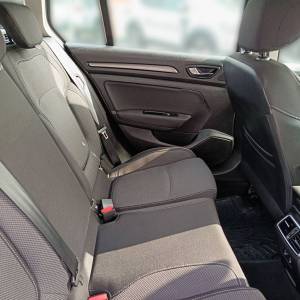 Renault Megane EQUILIBRE BLUE DCI 115 - 3 godine jamstva