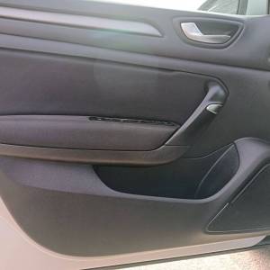 Renault Megane EQUILIBRE BLUE DCI 115 - 3 godine jamstva