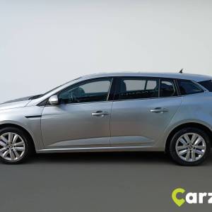 Renault Megane EQUILIBRE BLUE DCI 115 - 3 godine jamstva