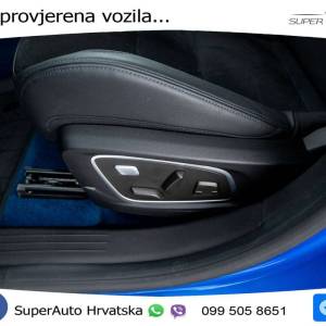 Renault Rafale 1.2 E-Tech 4x4 Aut. Esprit Alpine 300 KS, LED+ACC+GR SJED+360