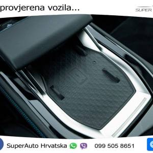 Renault Rafale 1.2 E-Tech 4x4 Aut. Esprit Alpine 300 KS, LED+ACC+GR SJED+360