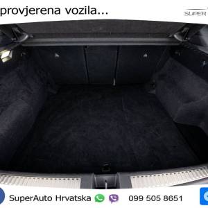 Renault Rafale 1.2 E-Tech 4x4 Aut. Esprit Alpine 300 KS, LED+ACC+GR SJED+360