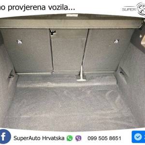 Renault Scenic E-Tech 87 kWh Techno 220 KS, LED+ACC+KAM+GR SJED+MASAŽA+PARK