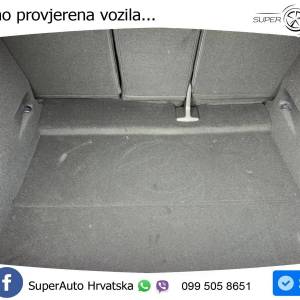 Renault Scenic E-Tech 87 kWh Iconic 220 KS, LED+ACC+GR SJED+KAM+MASAŽA